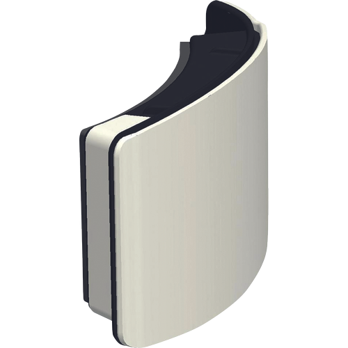 CleanSpace szűrő TM3 PAF-0035 3 db termék fő termékképe