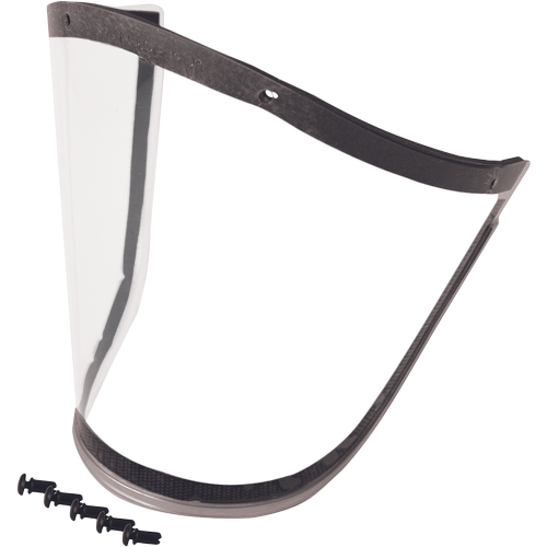 JSP Powercap IP látómező CAU080-000 - termék fő termékképe