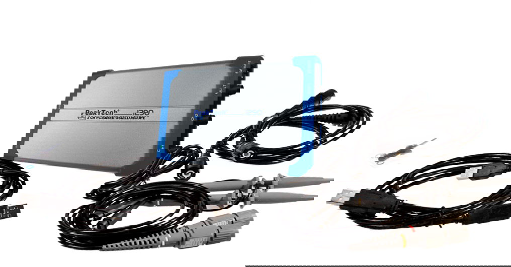 Pkt-1290 termék fő termékképe