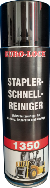 Tragonca tisztító 500 ml termék fő termékképe