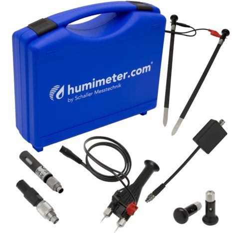 Gf2 készlet építőmesterek, szakértők és felújítók számára termék fő termékképe