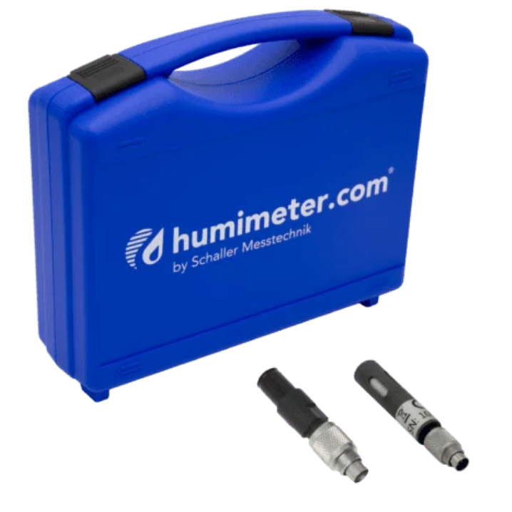 Gf2 készlet padlórétegekhez termék fő termékképe