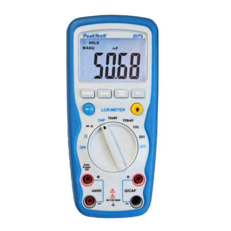 Pkt-2175 termék fő termékképe