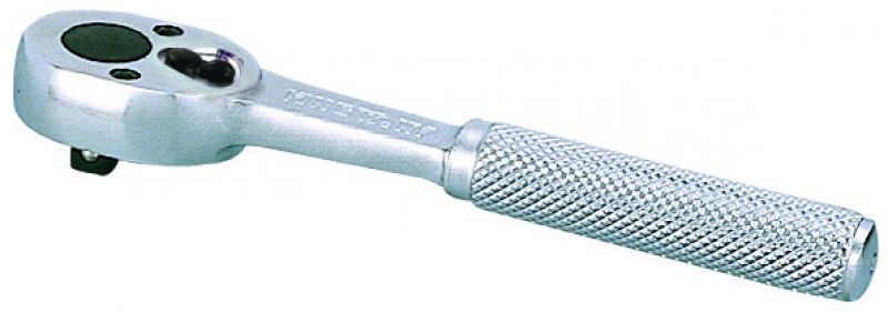 King Tony Racsnis hajtókar 1/4˝ ir.vált. 2779-55F termék fő termékképe