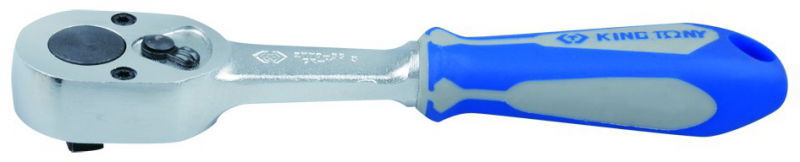 King Tony Racsnis hajtókar 1/2˝ ir.vált 4779-10BR termék fő termékképe