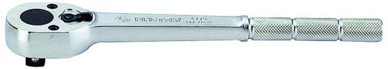 King Tony Racsnis hajtókar 1/2˝ ir.vált 4779-10BR termék fő termékképe