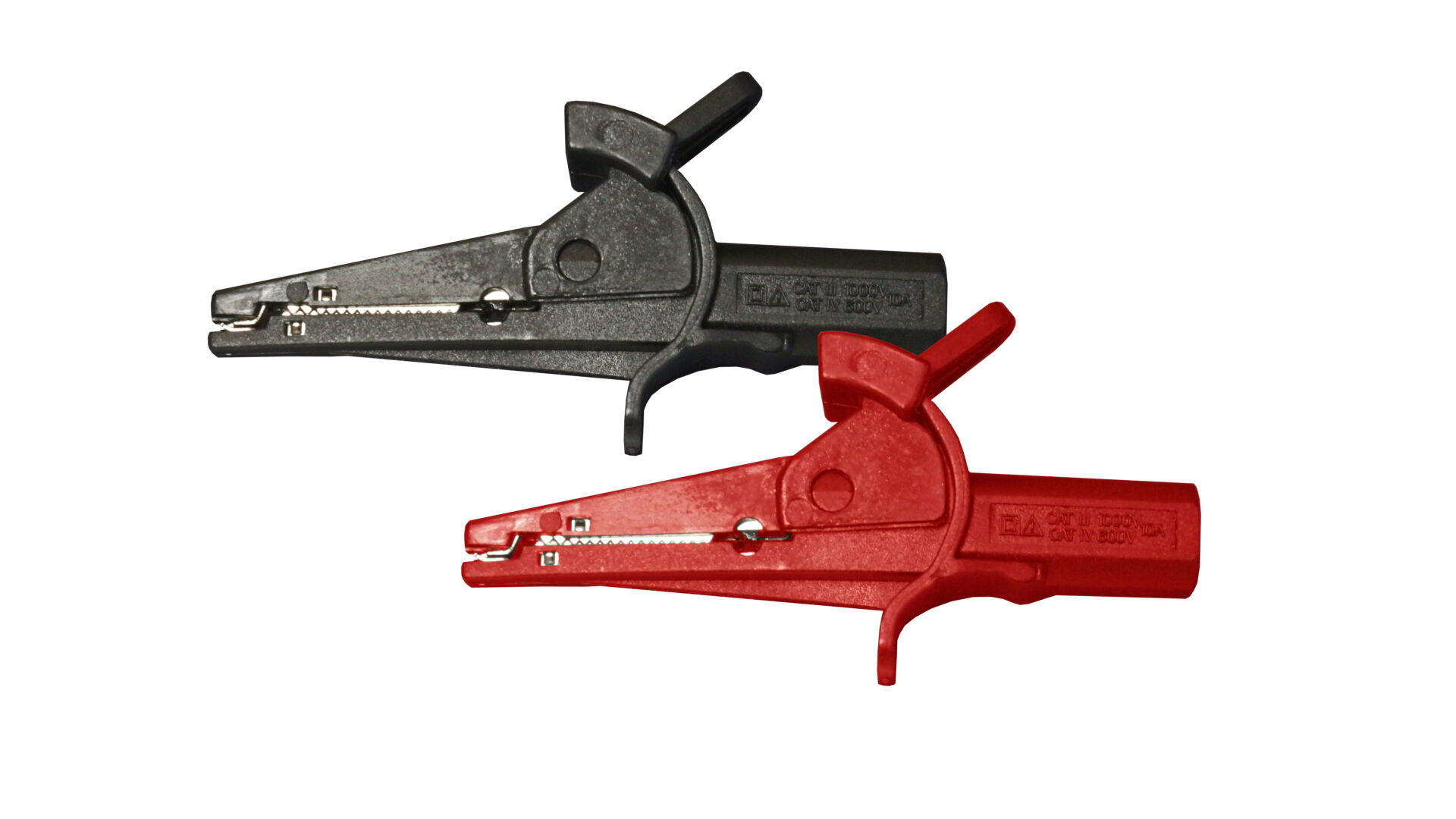 Pkt-7015 termék fő termékképe