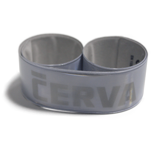 CERVA LAKSAM fényvisszaverő szalag HV termék fő termékképe