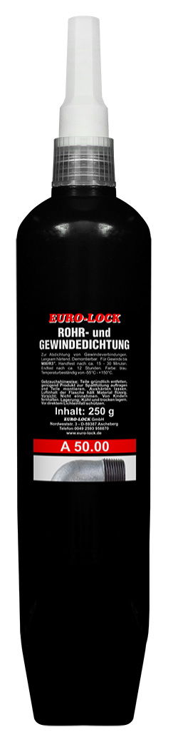 Menettömítő nagy méretű menetekhez.m80 r3" 250 gr termék fő termékképe