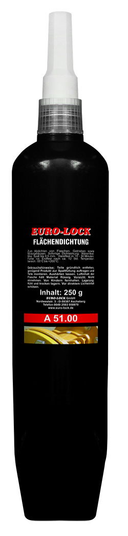 Felülettömítő 250 gr termék fő termékképe