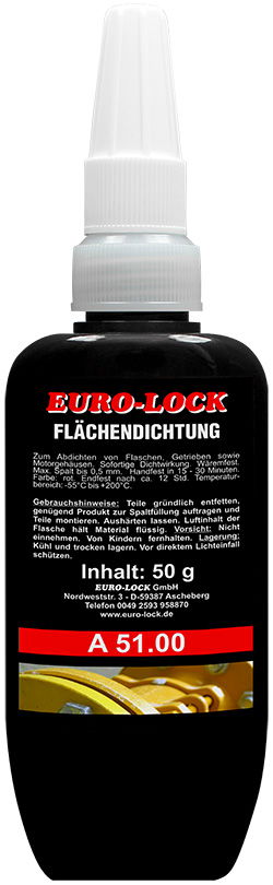 Felülettömítő 50 gr termék fő termékképe