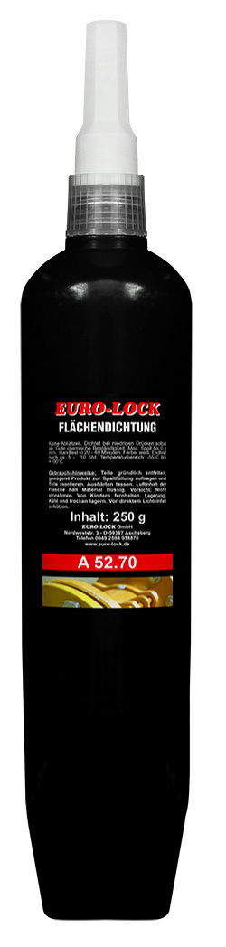 Felülettömítő 250 gr termék fő termékképe