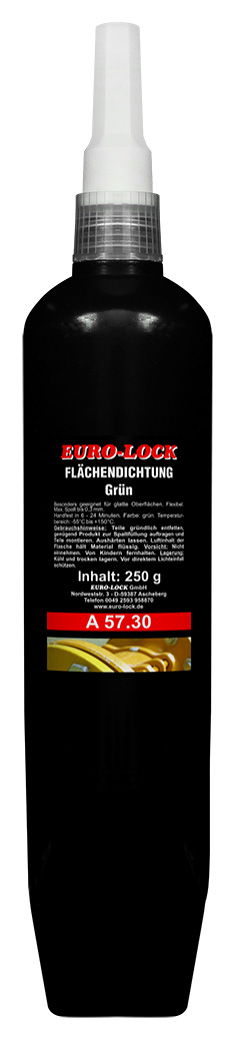 Felülettömítő 250 gr termék fő termékképe