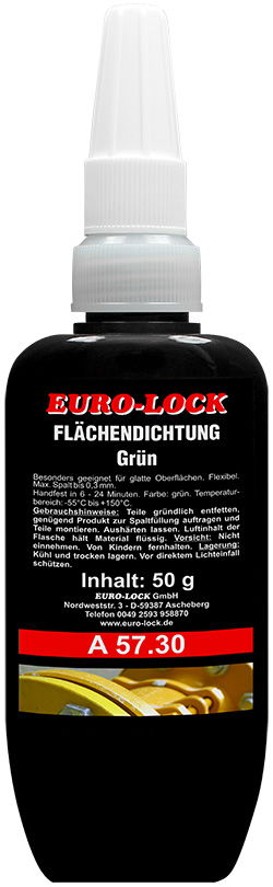 Felülettömítő 50 gr termék fő termékképe