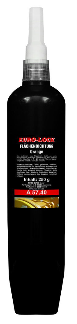 Felülettömítő 250 gr termék fő termékképe