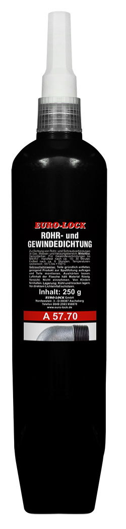 Felülettömítő 250 gr termék fő termékképe