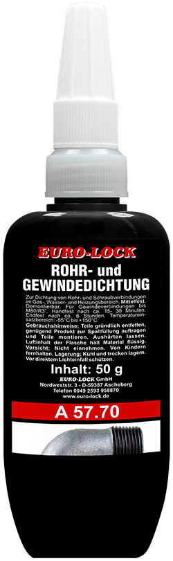 Felülettömítő 50 gr termék fő termékképe