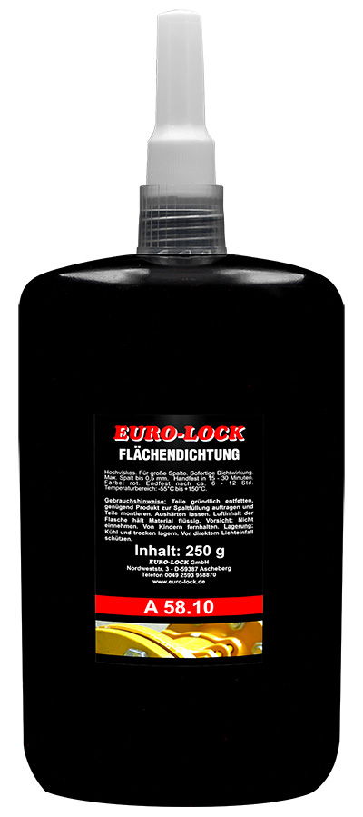 Felülettömítő 250 gr termék fő termékképe