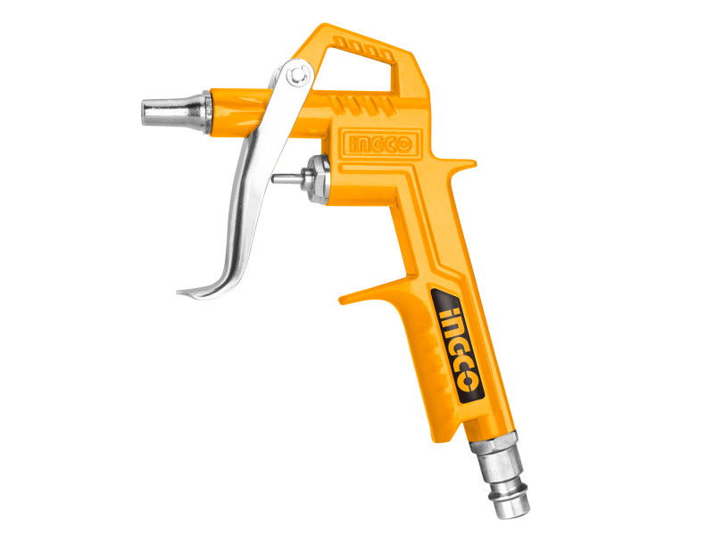 INGCO Lefúvató pisztoly 16 mm termék fő termékképe