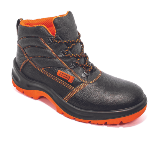 CERVA ALFA NEOS S1 SRC bakancs termék fő termékképe