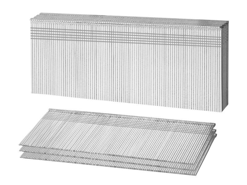 INGCO Szeg 35 mm (5000 db) termék fő termékképe