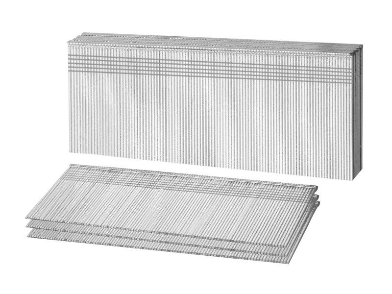 INGCO Szeg 35 mm (6000 db) termék fő termékképe