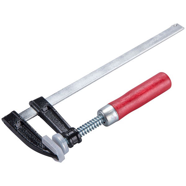 asztalos szorító  hobbi 150×50mm termék fő termékképe