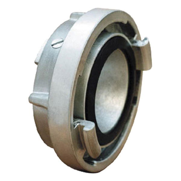áttétkapocs B-3"/C-2" (75mm--52mm) termék fő termékképe