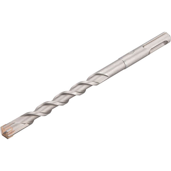 betonfúró, keresztfejű (4 élű), SDS PLUS; 22×460mm termék fő termékképe