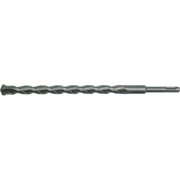 betonfúró SDS PLUS; 30×600mm, Sthor termék fő termékképe