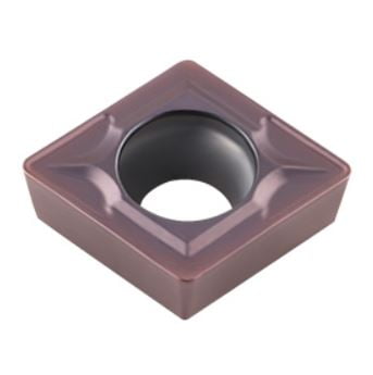 Furatkés lapka CCMT060204 B62 termék fő termékképe