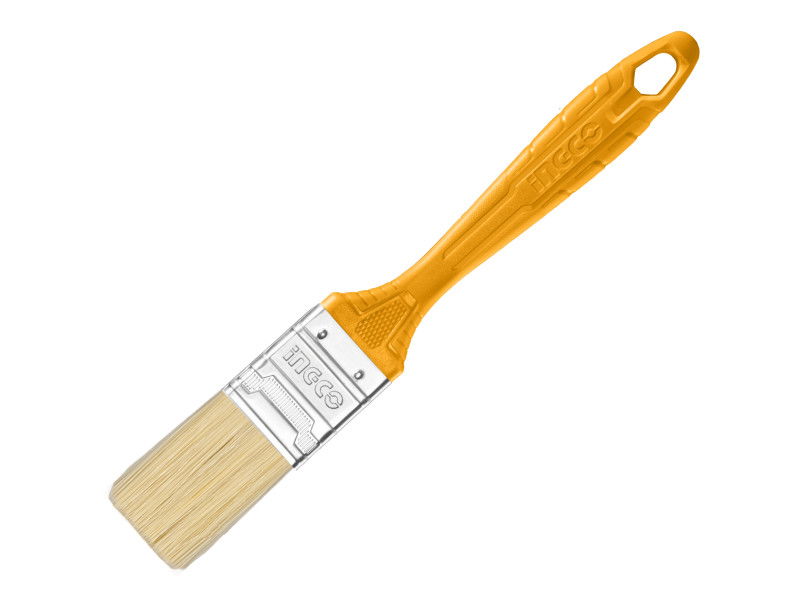 INGCO Ecset termék fő termékképe