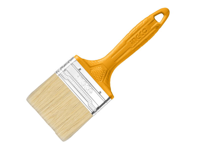 INGCO Ecset 3 termék fő termékképe