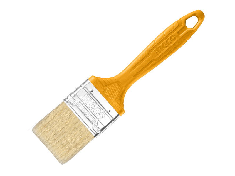 INGCO Ecset 2,5 termék fő termékképe