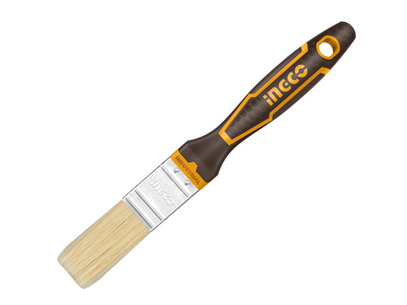 INGCO Ecset, lágy foganytús termék fő termékképe