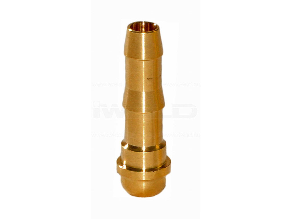 Tömlővég 8,0mm-3/8" termék fő termékképe