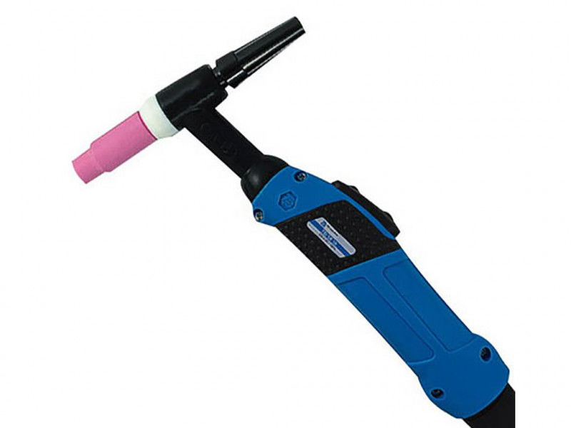 TBi SR18 AWI pisztoly 4m TSB35-50 termék fő termékképe