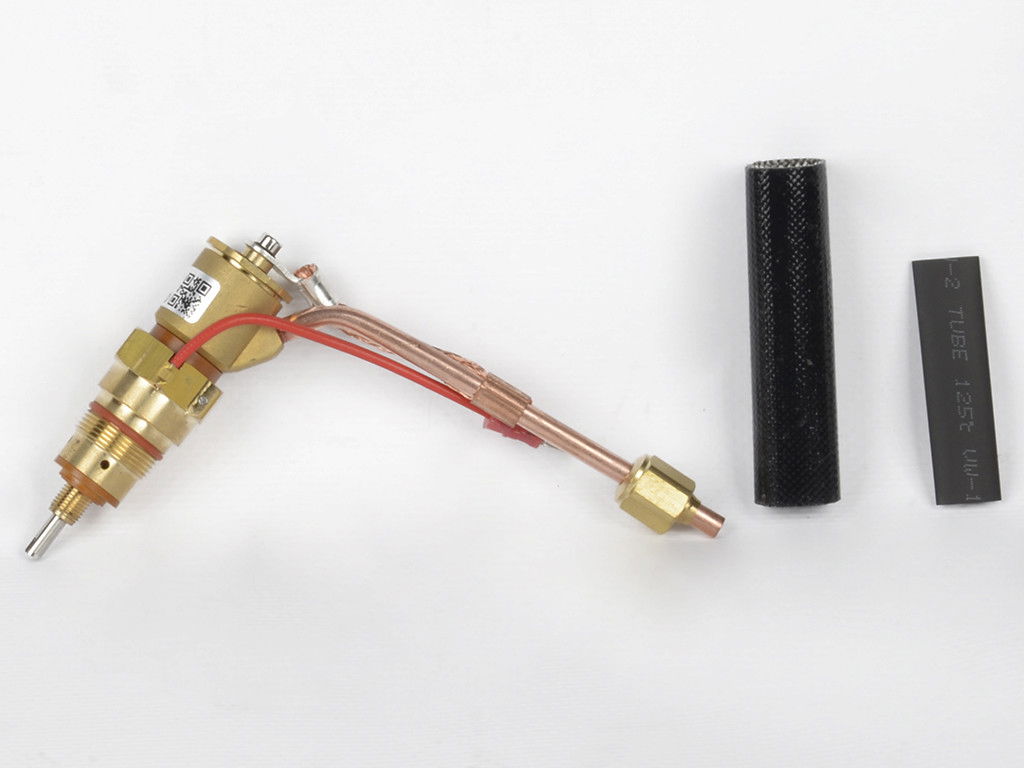 IWELD IGrip IPT80 Plazmavágó fej (IPT) termék fő termékképe