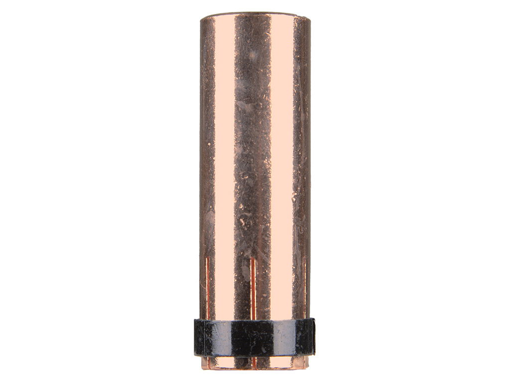 TBi 511 CO2 gázterelô átm.20mm termék fő termékképe