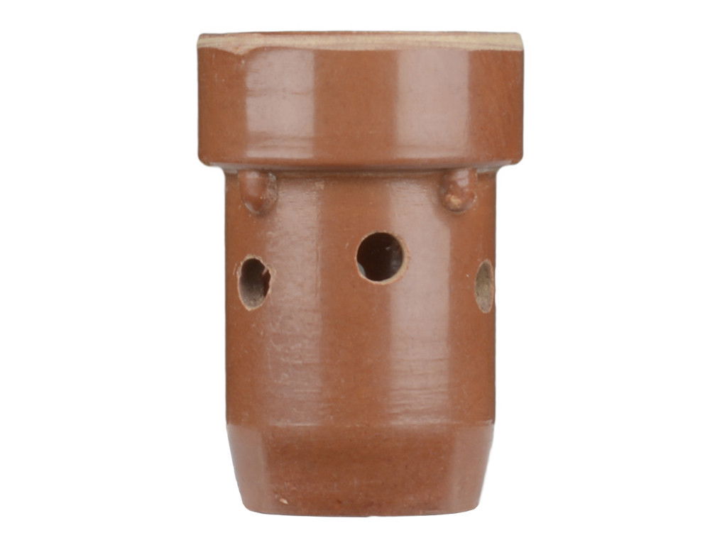 TBi 511 CO2 gáz diffúzor barna termék fő termékképe