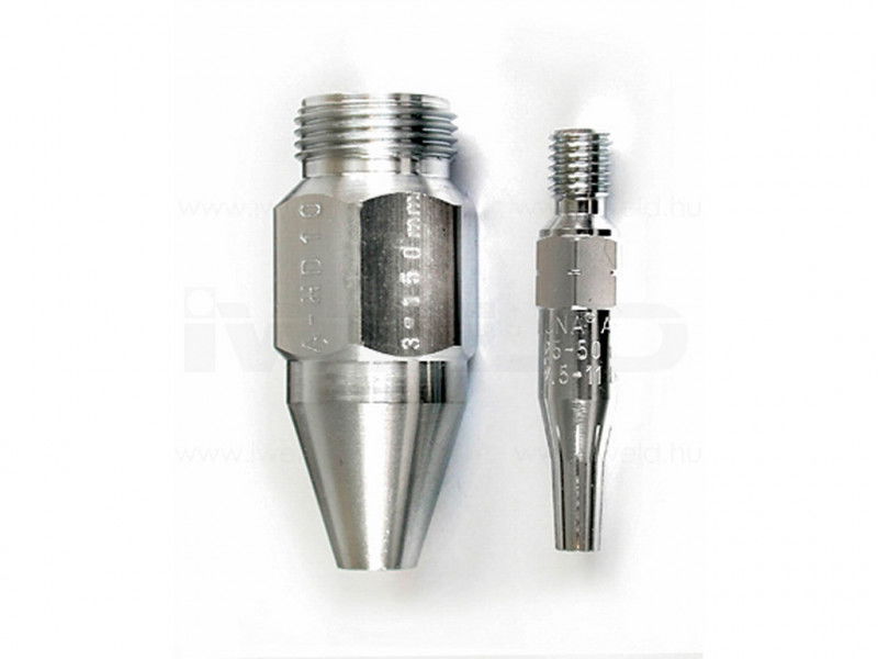 A-HD belsô  25-50mm termék fő termékképe