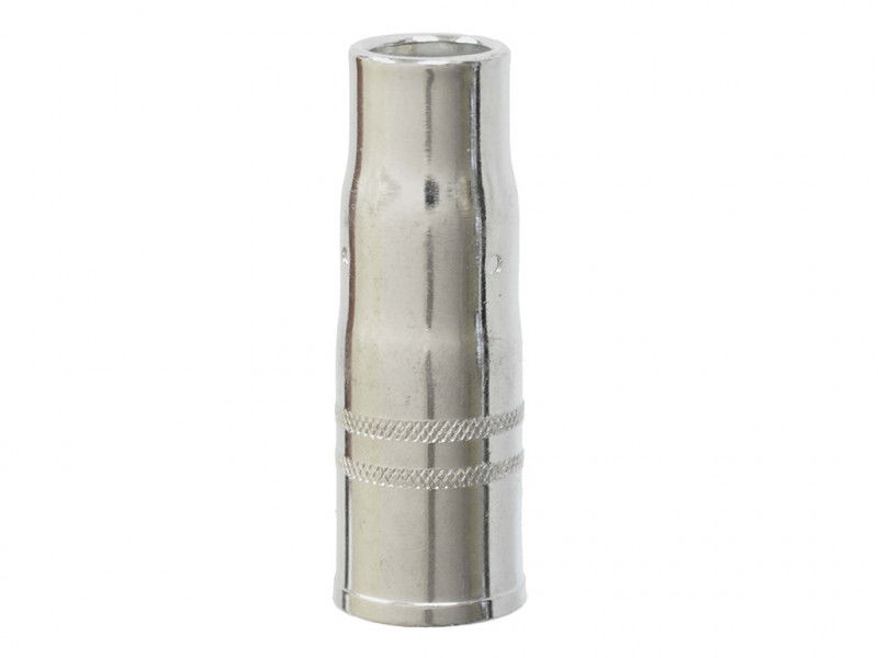 Gázterelő 400A szigetelő gyűrűvel (ES) termék fő termékképe