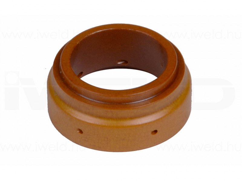 Plazmavágó diffúzor PT100 (1,0-1,2) 30-70A termék fő termékképe