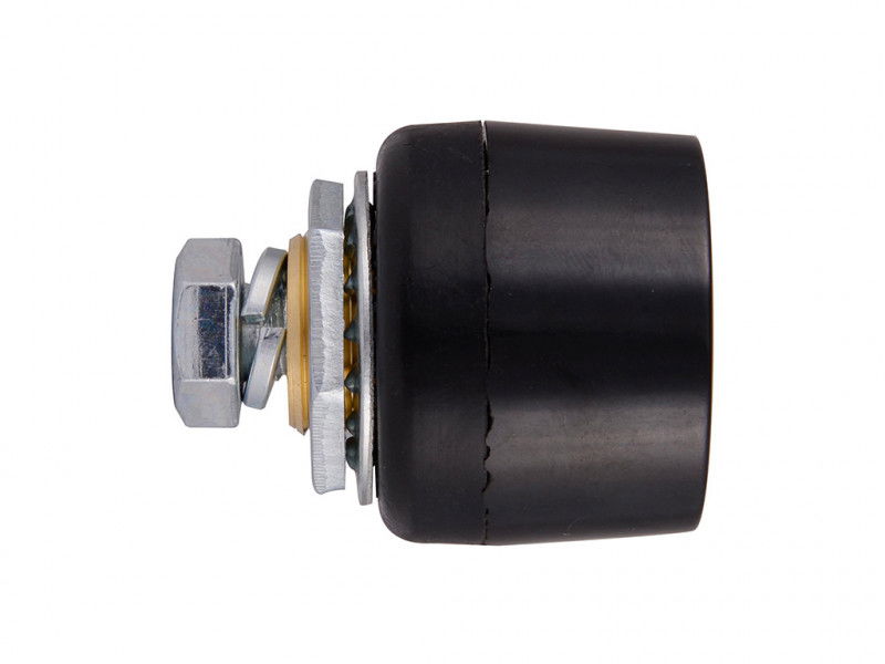 Csatlakozó aljzat 10-25mm2 panelra termék fő termékképe