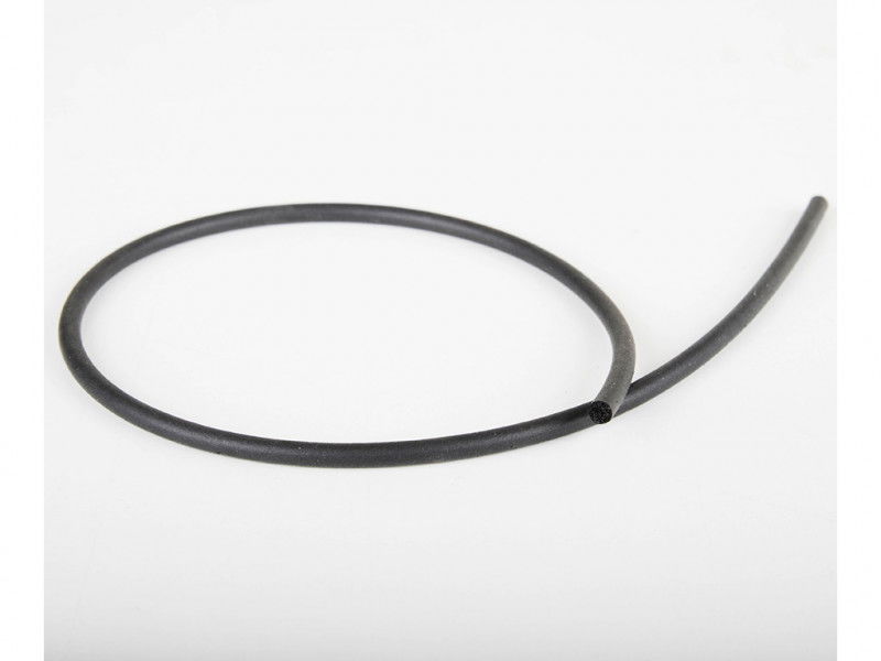 Köszörű -vágó betekintő ablak tömítő gyűrű (44520009) termék fő termékképe