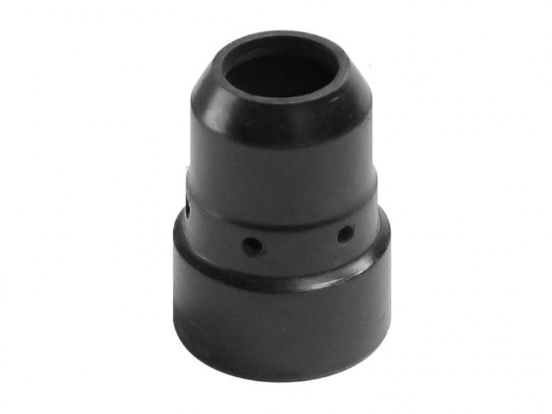 Gáz diffuzor AW5000 (FR) termék fő termékképe