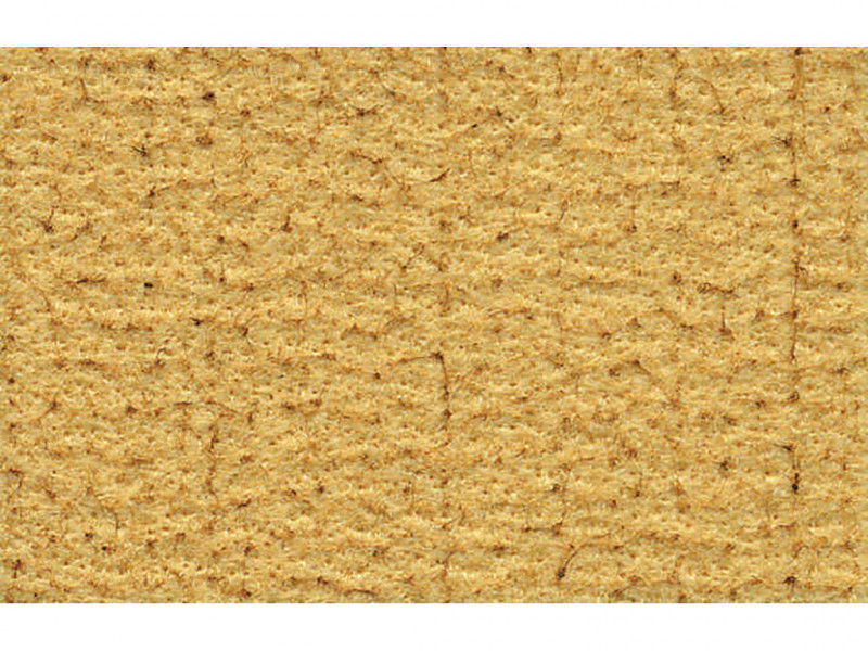 POLICLEAN polírozó filc lap (20db lap/cs) (1216PF) termék fő termékképe