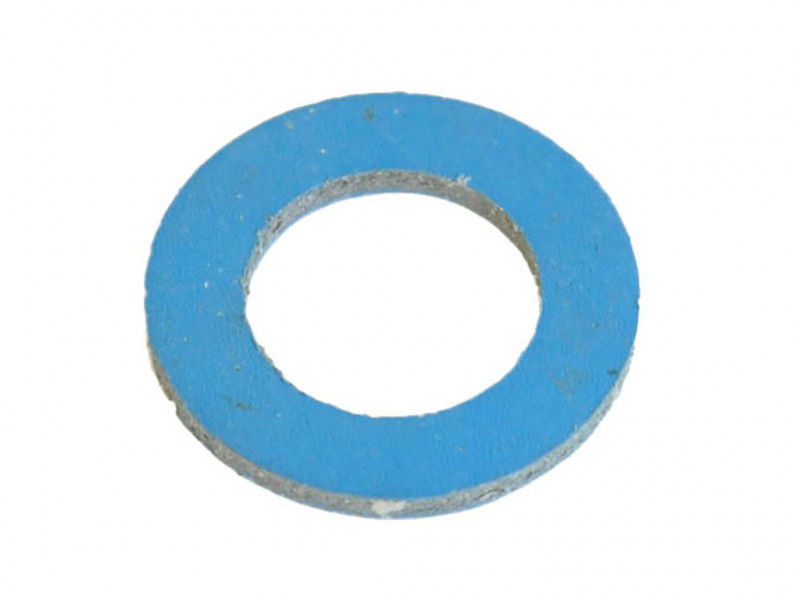 MIG 511 pisztolynyakhoz szigetelés termék fő termékképe