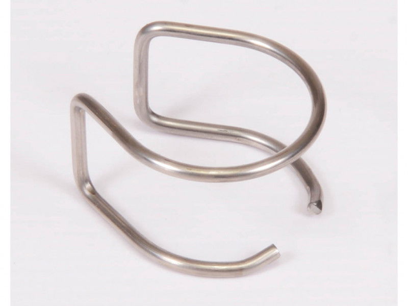 Plazmavágó A90-A140, A151 távtartó rugó termék fő termékképe