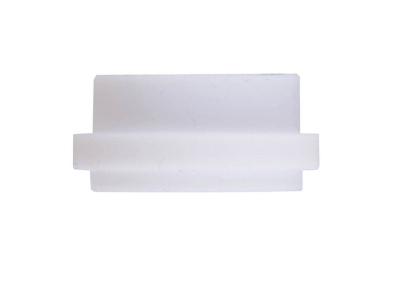 Szigetelő gyűrű AW5000 (FR) termék fő termékképe